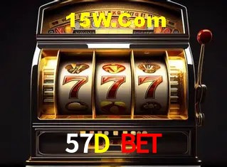 57D Bet