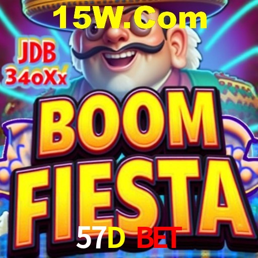 57D Bet
