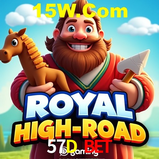 57D.Com