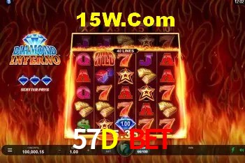 57D Bet