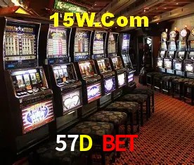 57D Bet,57D.Com