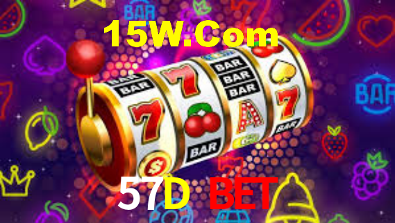 57D.Com