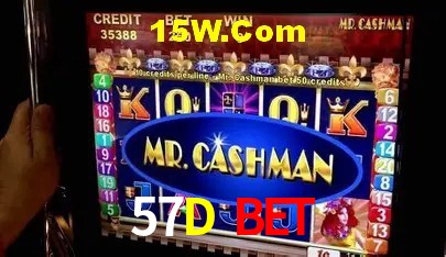 57D Bet,57D.Com