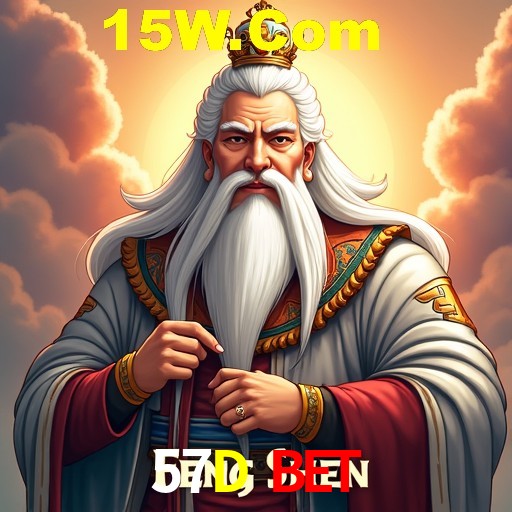 57D Bet
